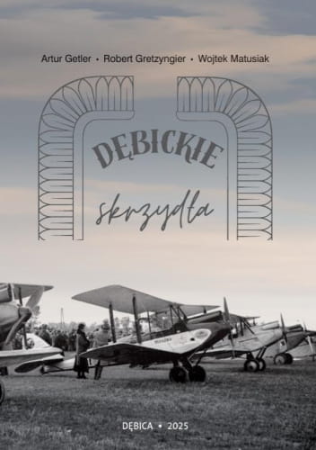 1289619-352x500.jpg