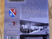 IMG_7576.JPG