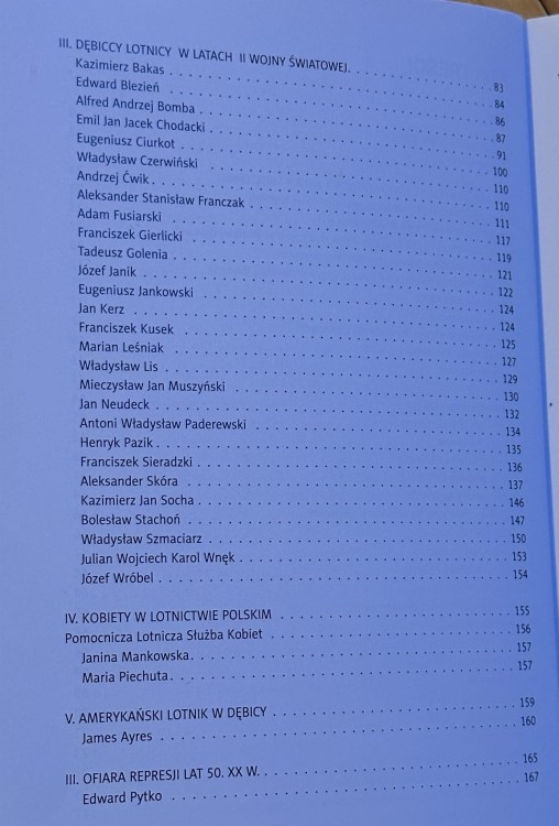 spis 2.jpg