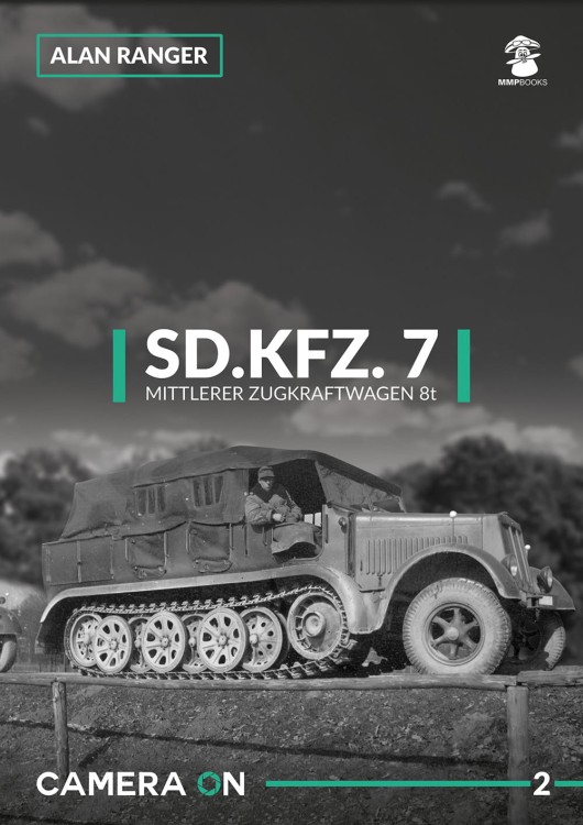 dd64650b718d7d79eb9978c49eef3df2