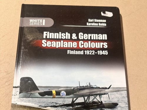 Zdjęcie 16.12.2025, 13 15 20.jpg