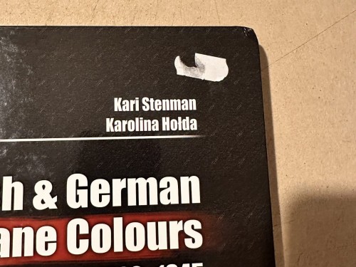 Zdjęcie 16.12.2025, 13 15 25.jpg