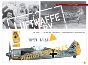 LuGa-6-p.35bis.jpg