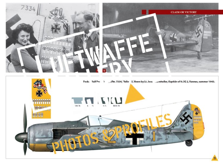 LuGa-6-p.35bis.jpg