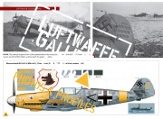 LuGa-6-p.40bis.jpg