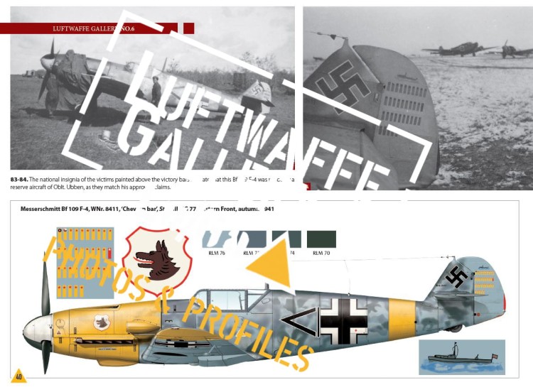 LuGa-6-p.40bis.jpg