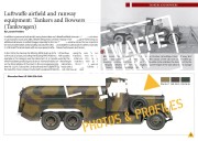 LuGa-6-p.45-bis.jpg