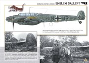 LuGa-5-page-25-1.jpg