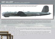LuGa-5-page-54-1.jpg