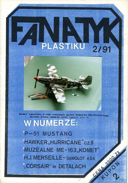 Fanatyk_002.jpg