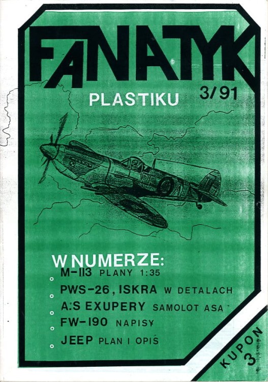 Fanatyk_003.jpg