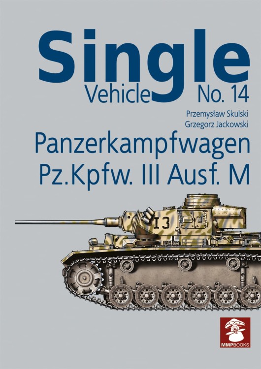 SV No 14_Pz.Kpfw. III Ausf. M.jpg