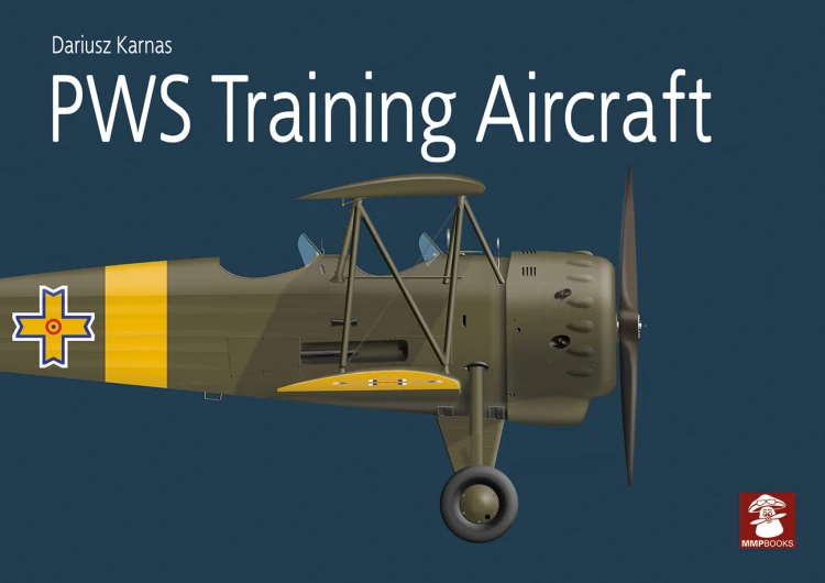 Profile 08_PWS Training Aircraft.jpg