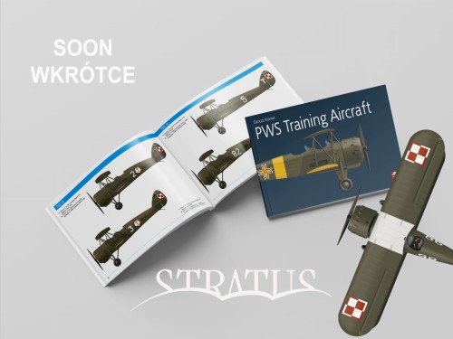 PWS Training promo.jpg