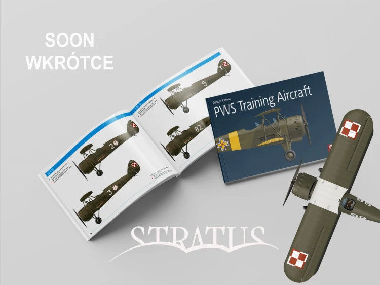 PWS Training promo.jpg