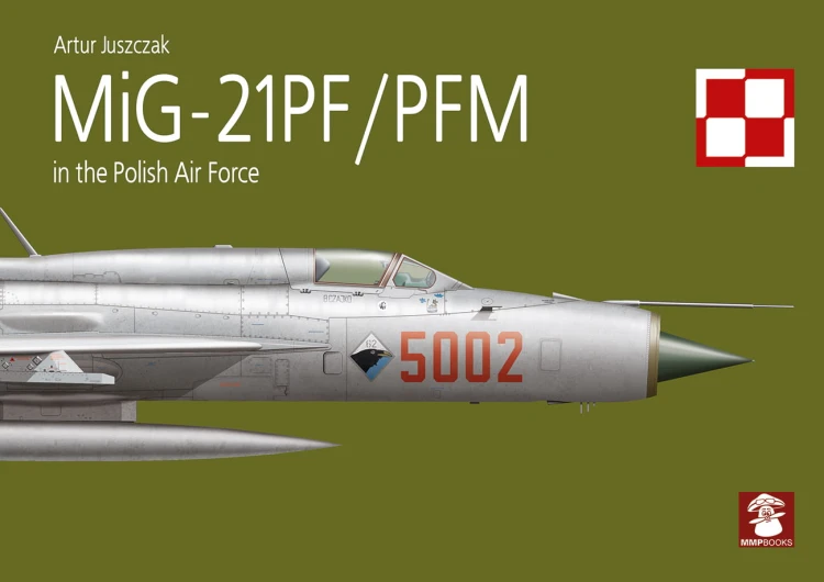 Profile 09_Mig-21PFM.jpg