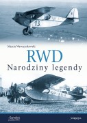 SPP 21_Wczesne RWD.jpg