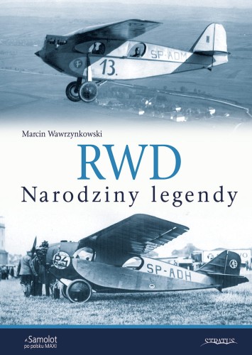 SPP 21_Wczesne RWD.jpg