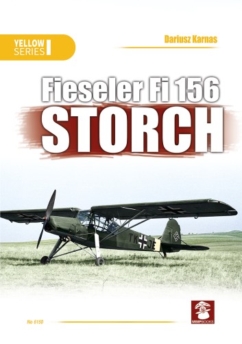 6150 Fieseler Fi 156 Storch.jpg