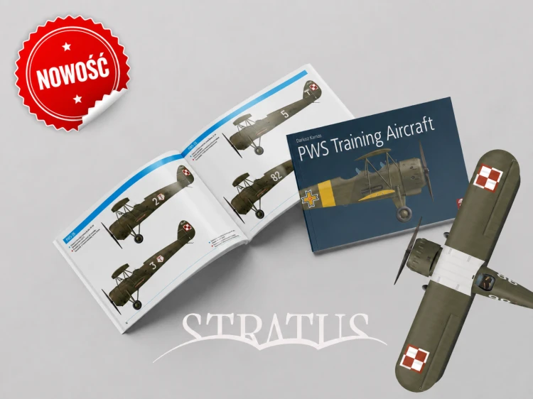 PWS promo
