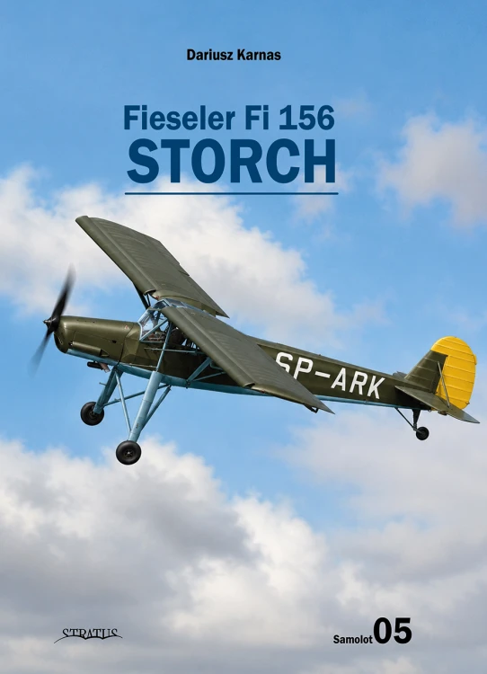 Sam 05_Fi 156 Storch.jpg