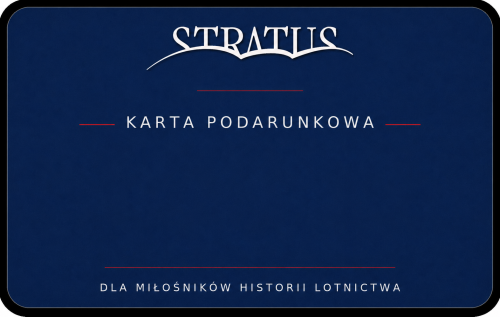 KArta podarunkowa.png