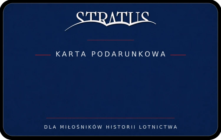KArta podarunkowa.png