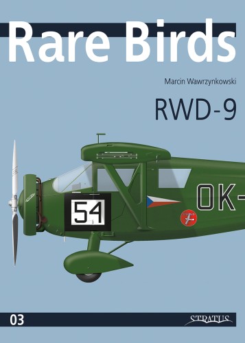 Rare Birds No 03 RWD-9.jpg