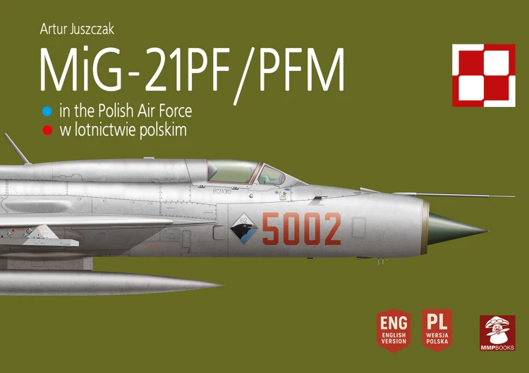 Profile 09_Mig-21PFM.jpg