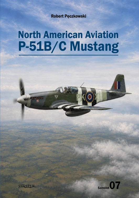 Sam 07_NAA Mustang B.jpg