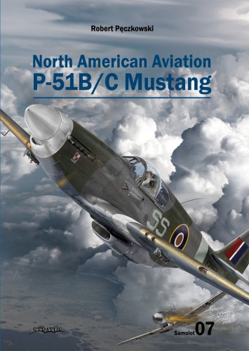 Sam 07_NAA Mustang B.jpg