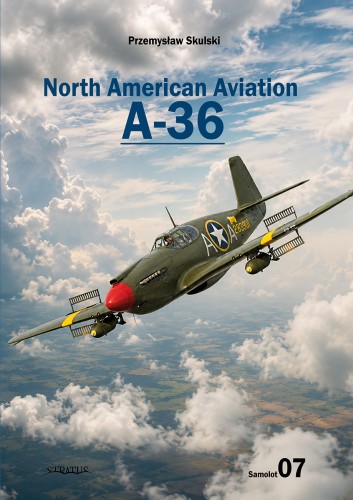 Sam 07_A-36.jpg