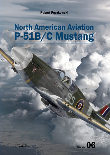Sam 06_NAA Mustang B.jpg