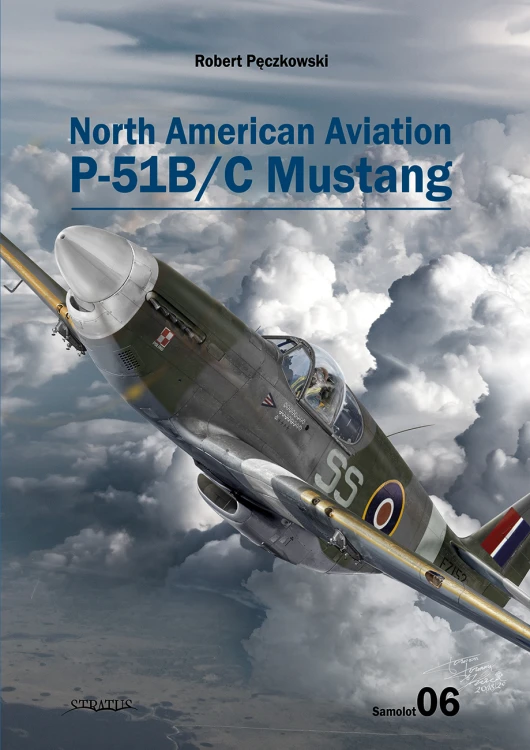 Sam 06_NAA Mustang B.jpg