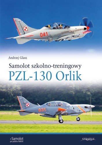 SPP 22_PZL-130 Orlik.jpg