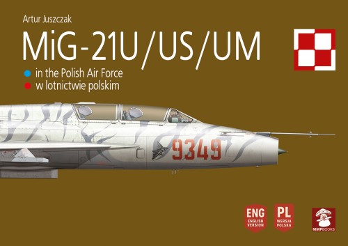 Profile 10_Mig-21U.jpg