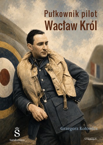 Pułkownik Wacław Król.jpg