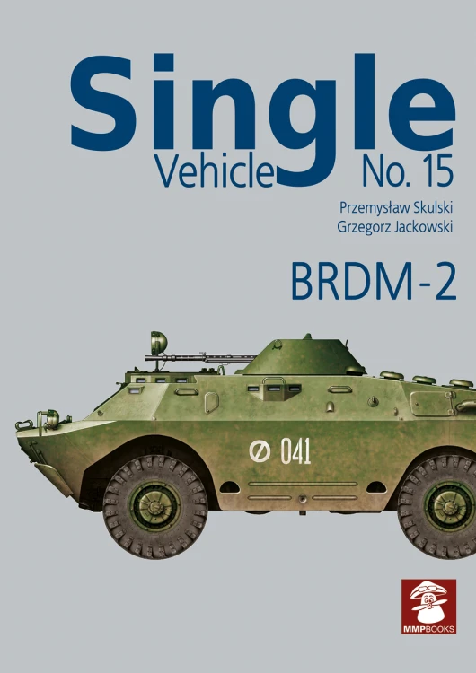 SV No 15_BRDM-2.jpg