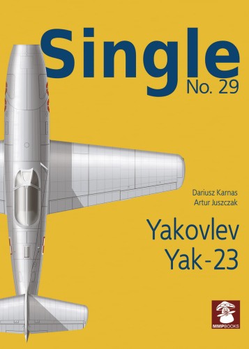 ea71674a02e29aef5c237e0c6c5b472d