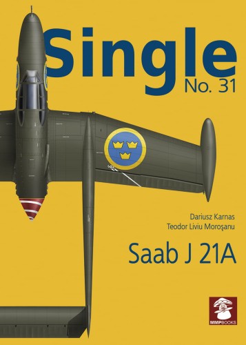 cd9f8b66509446631cf9f7a670f874a4