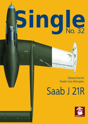 4723bb9cf92301437f5b083168b31c83