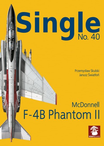 dc69fdf2bad669356d0347c6c49953e2