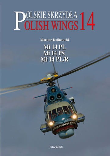 c39e519973d29d0ed6acb2339b7255dd