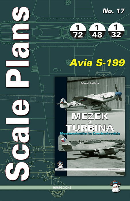 981518ae2cec0b1597bb2de1569ee939