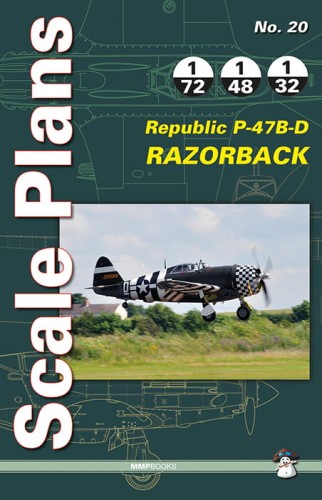 c2960c03bf9090ee5cf048b362a43044