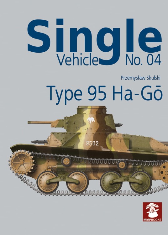 84994c56cc309568d5c59ec329e54987