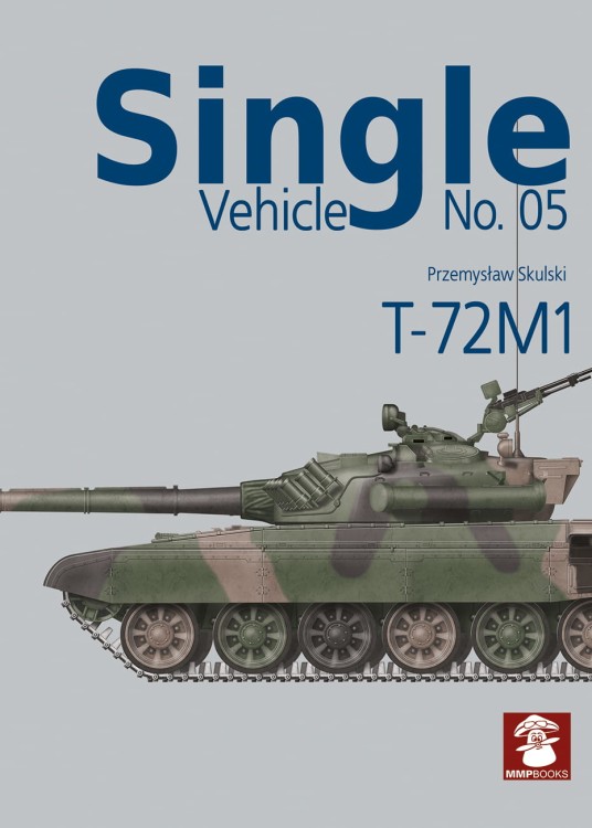 0885659d44e84bde8bb769a8ac5830f8