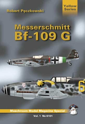 140344e86ad13f52c764a53da77bfff5