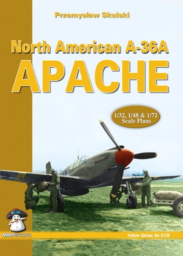 db447fe370f1091784f18aeb3fba94e0