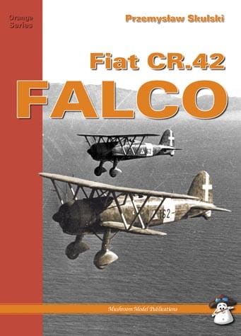 c223e9b50c4979746fa80cf83fc95355
